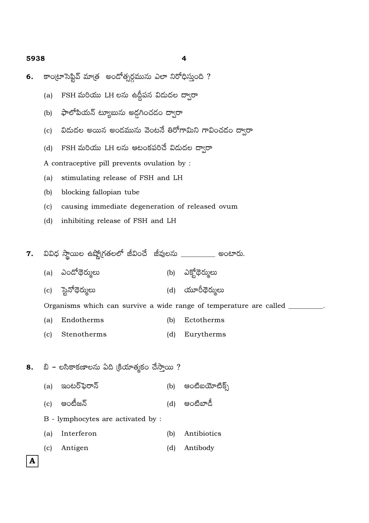 TN Class 12 2022 Question Papers (All Subjects) - Page 1080