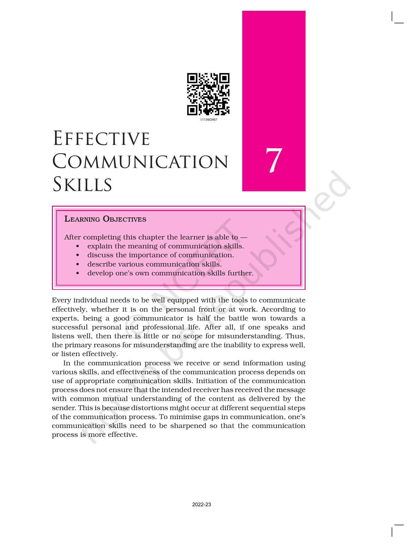 NCERT Book for Class 11 Home Science Chapter 1 Introduction - Page 91