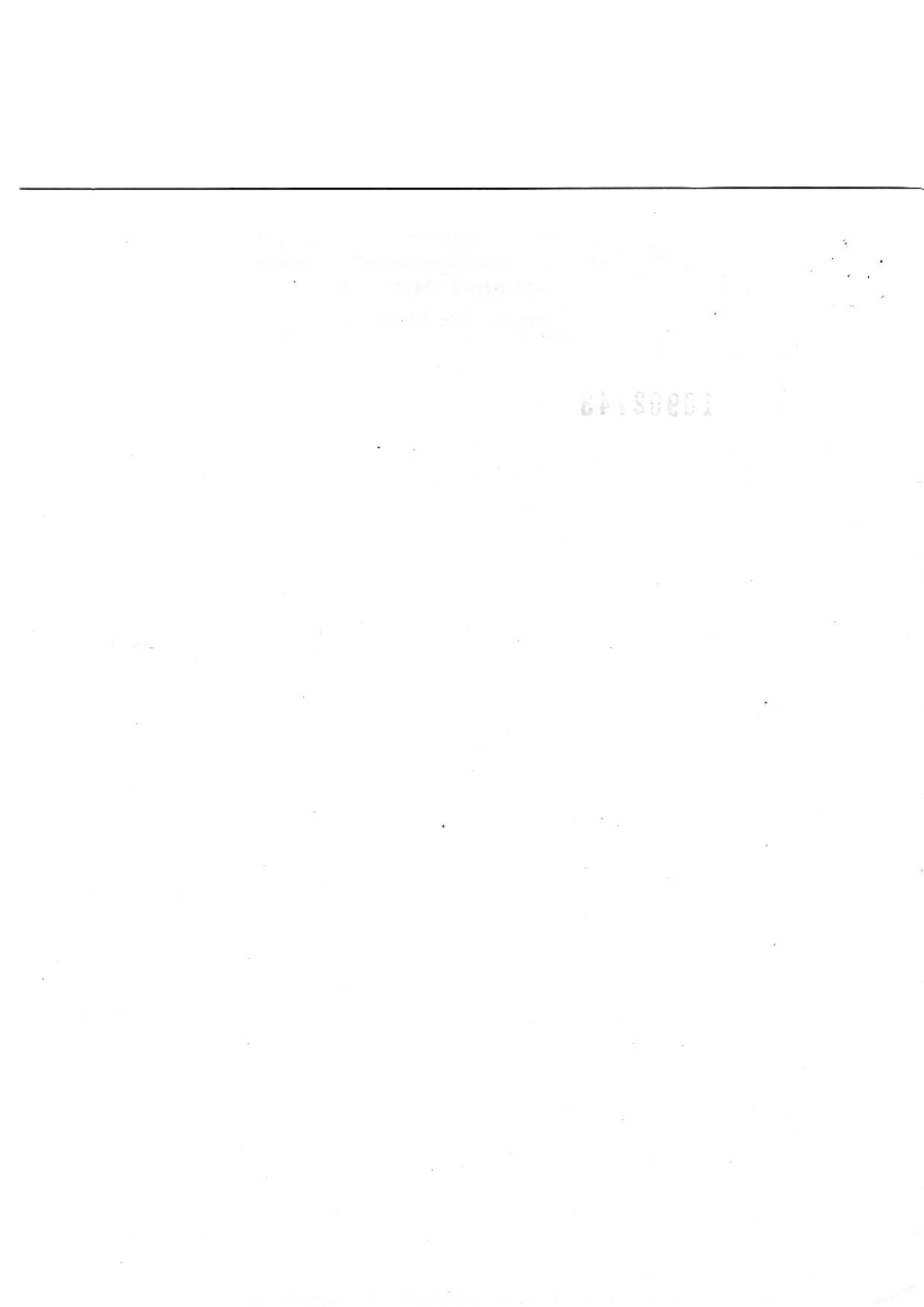 PUBDET 2017 Life Sciences Question Paper - Page 2