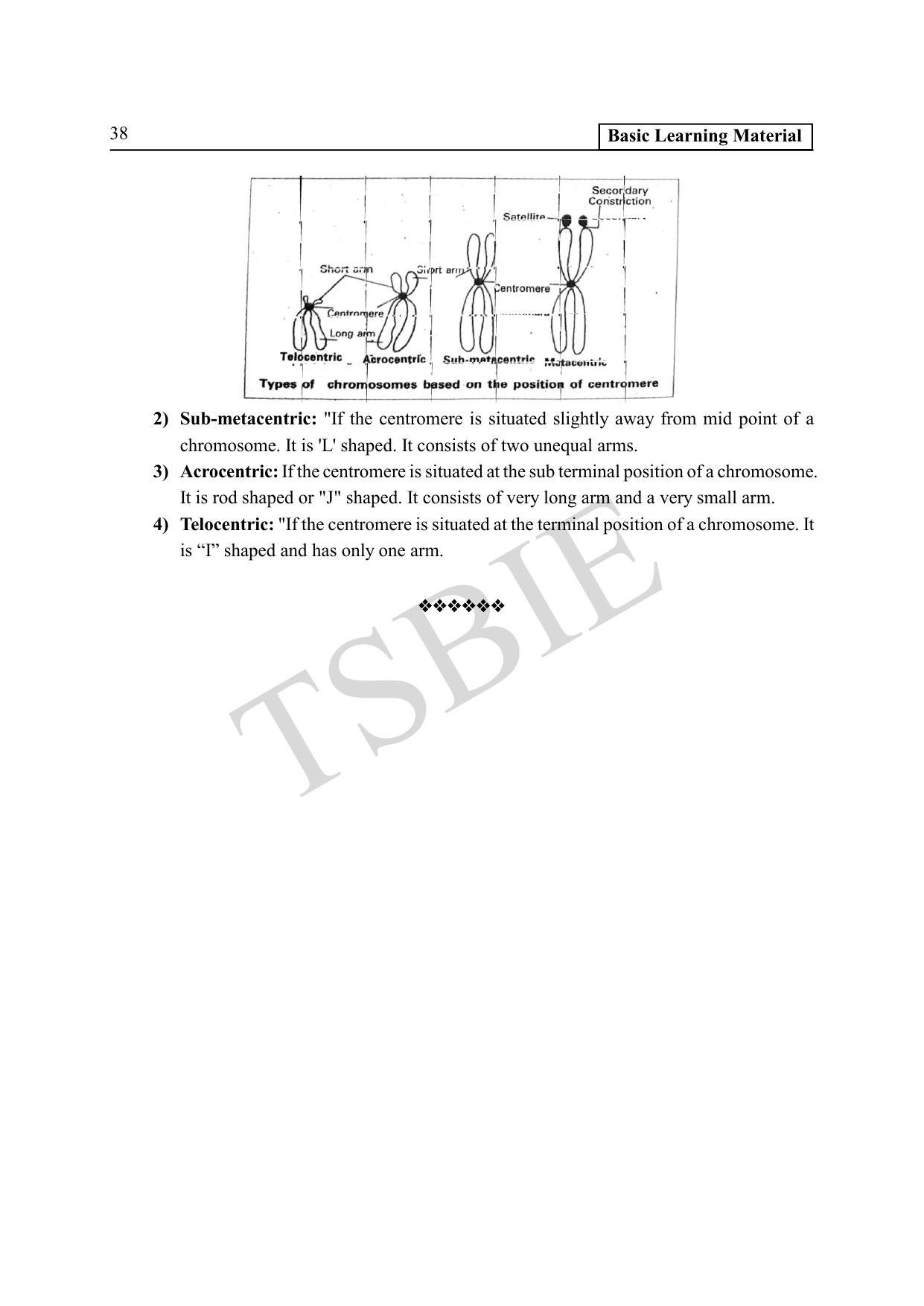 TS SCERT Inter 1st Year Botany Path 1 (English Medium) Text Book - Page 43