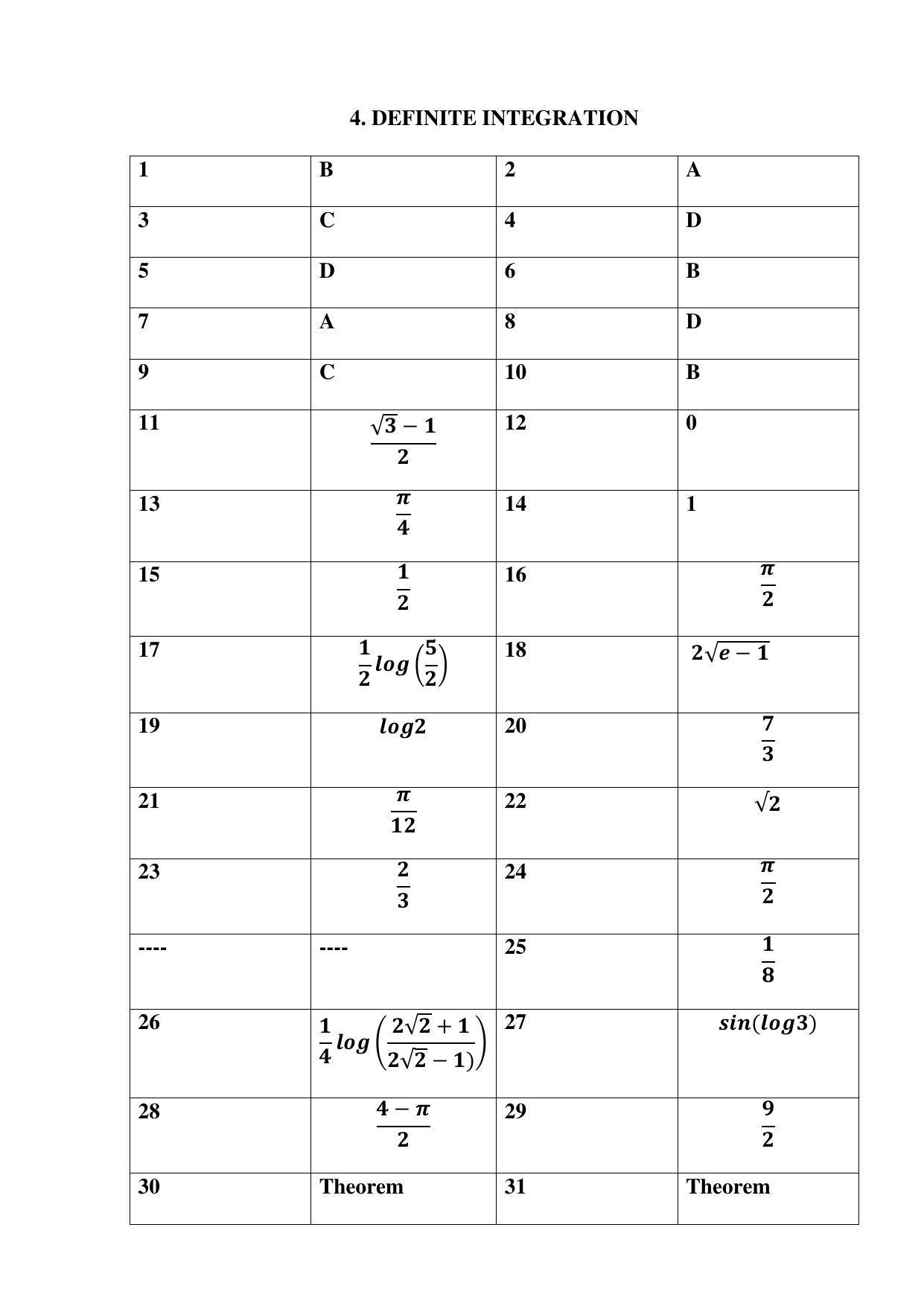 Maharashtra Board Class 12 Mathematics and statistics Sample Papers - Page 71