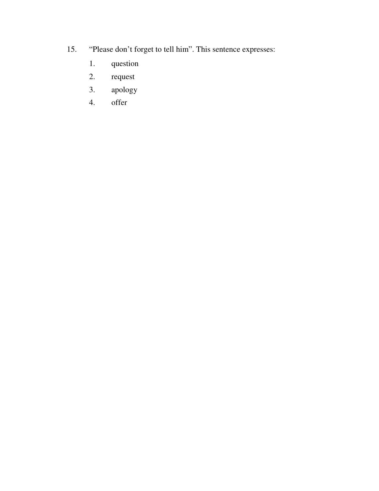 AP DEECET Social Studies (Urdu Medium) 2021 Question Paper - Page 8
