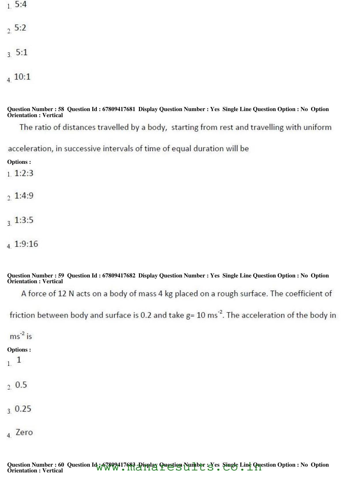 AP ECET 2018 - Electrical Electronics Engineering Old Previous Question Papers - Page 22