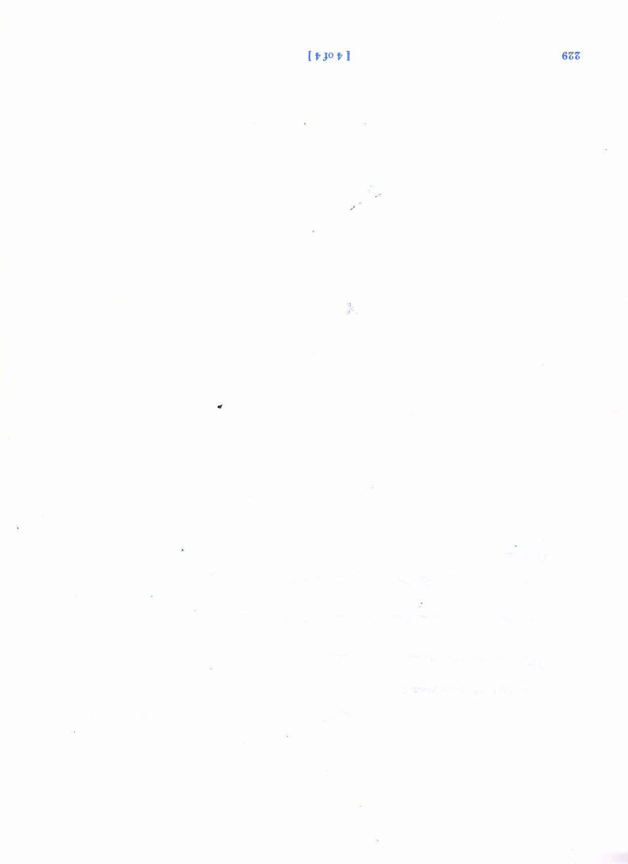 AP Inter 2nd Year Botany - II(UM) Question Paper September-2021 - Page 4