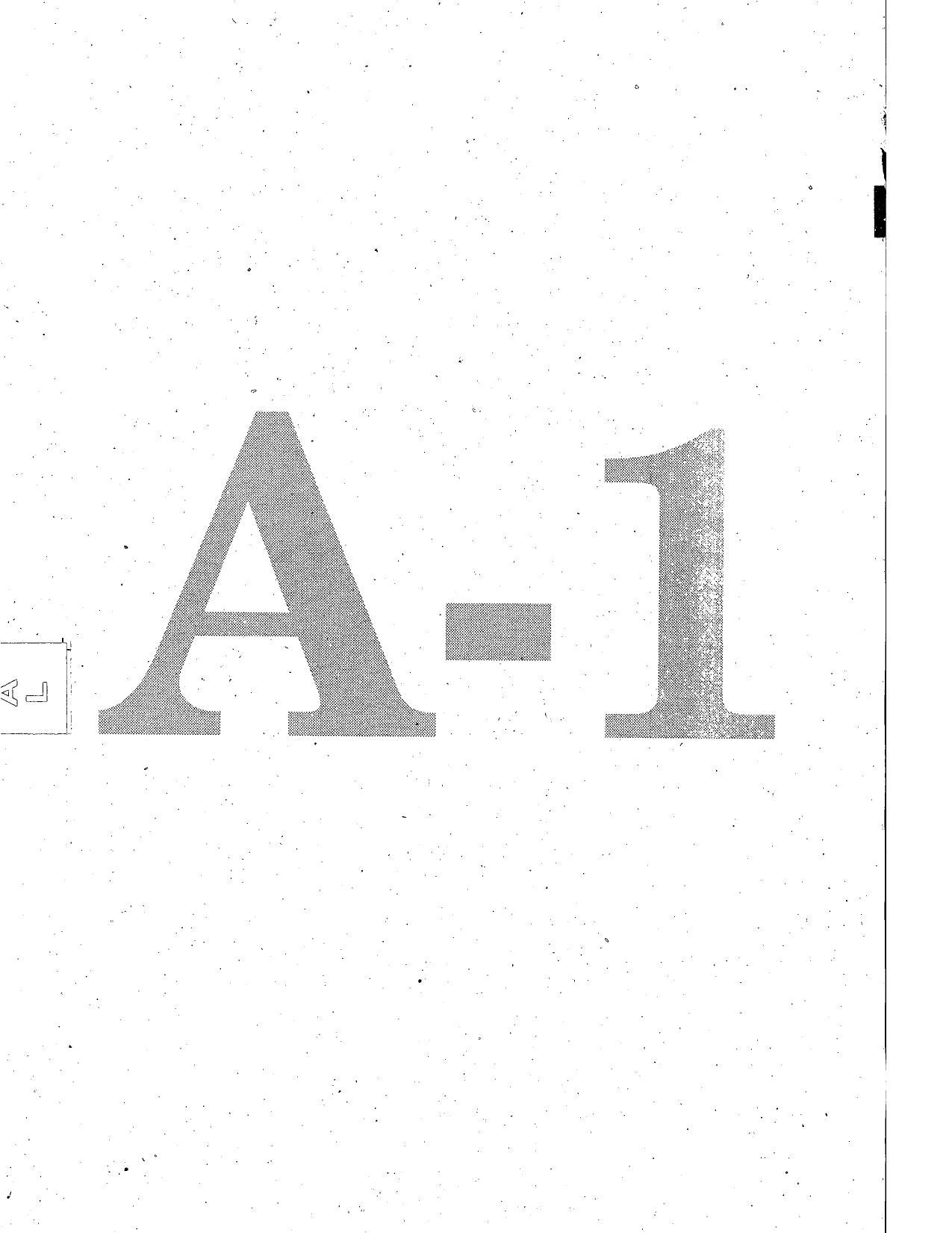 KCET Biology 2007 Question Papers - Page 16