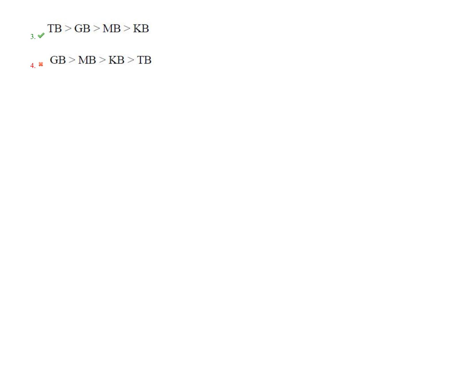 TS EDCET: 25th August 2021 Shift 2 Question Paper & Answer Key - Page 125