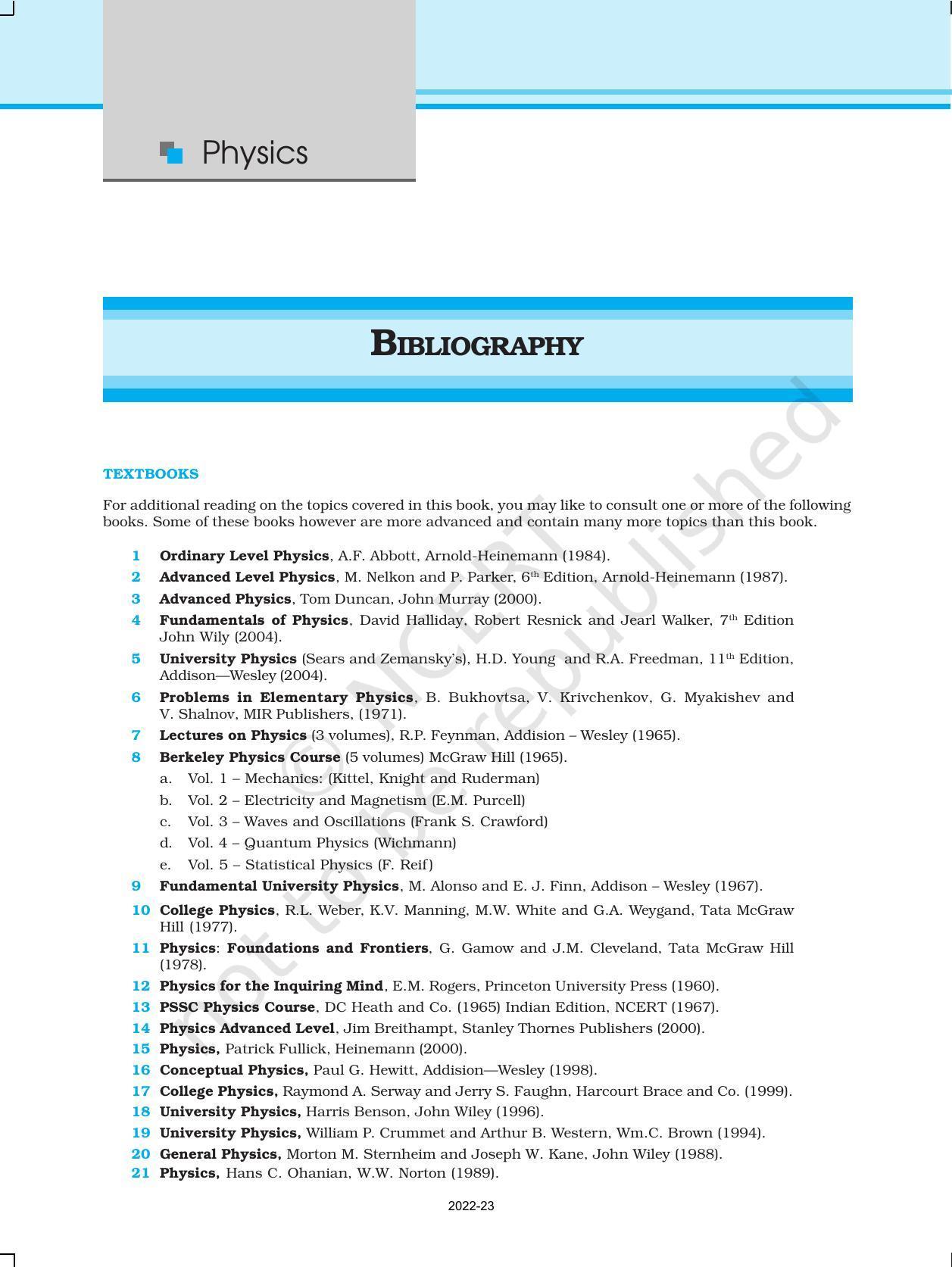 NCERT Book for Class 12 Physics Chapter 14 Semiconductor Electronics Materials Devices And Simple Circuit - Page 50