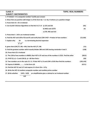 CBSE Worksheets for Class 10 Maths Applications of Trigonometry Assignment 1