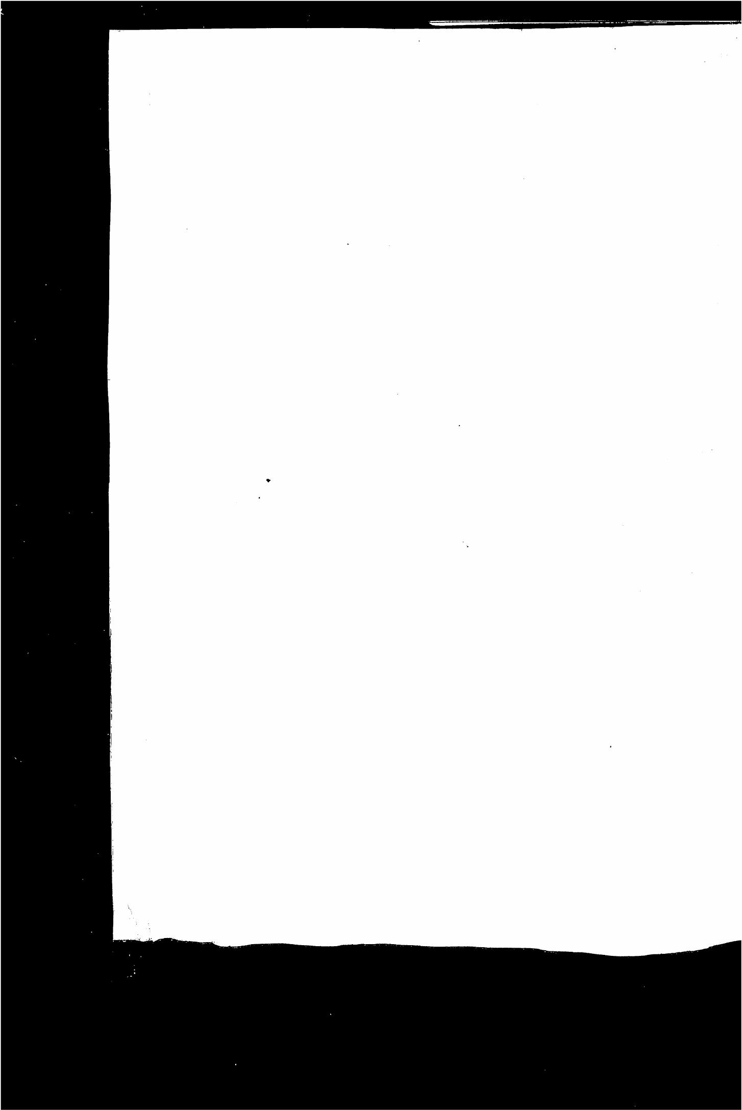 RBSE 2022 English Varishtha Upadhyay Question Paper - Page 1