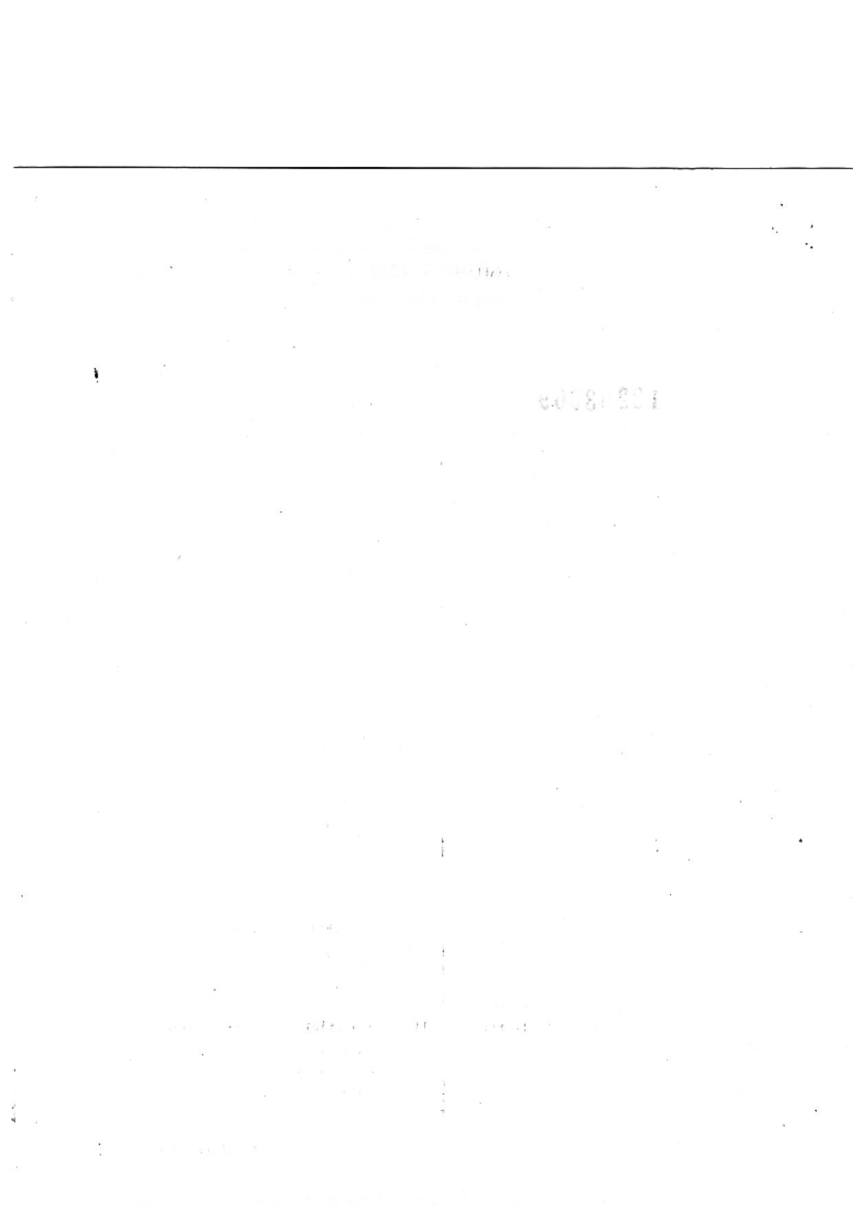 PUBDET 2017 Chemistry Question Papers - Page 2