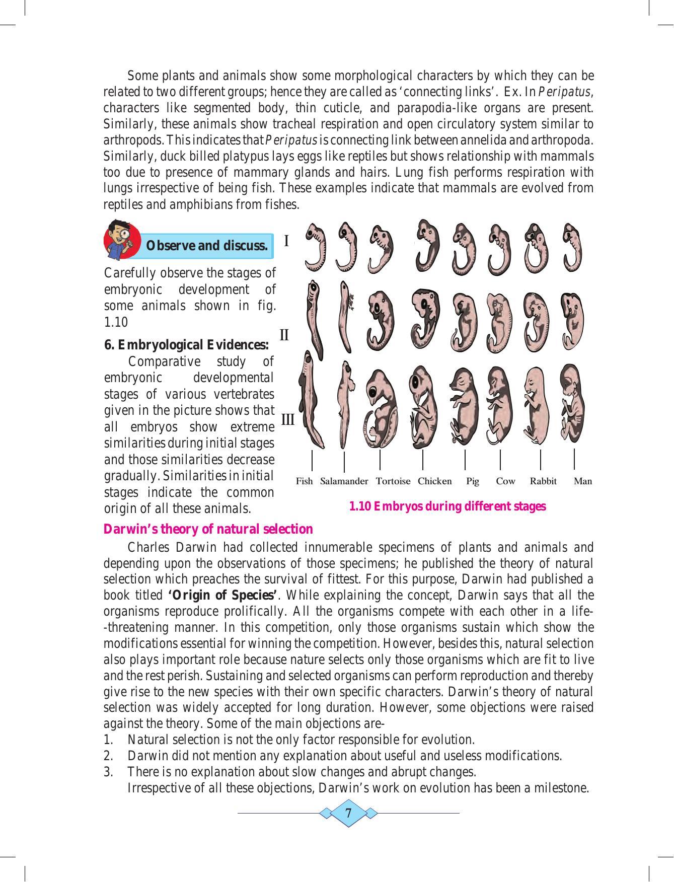 Maharashtra Board Class 10 Science (Part 2) Textbook - Page 17