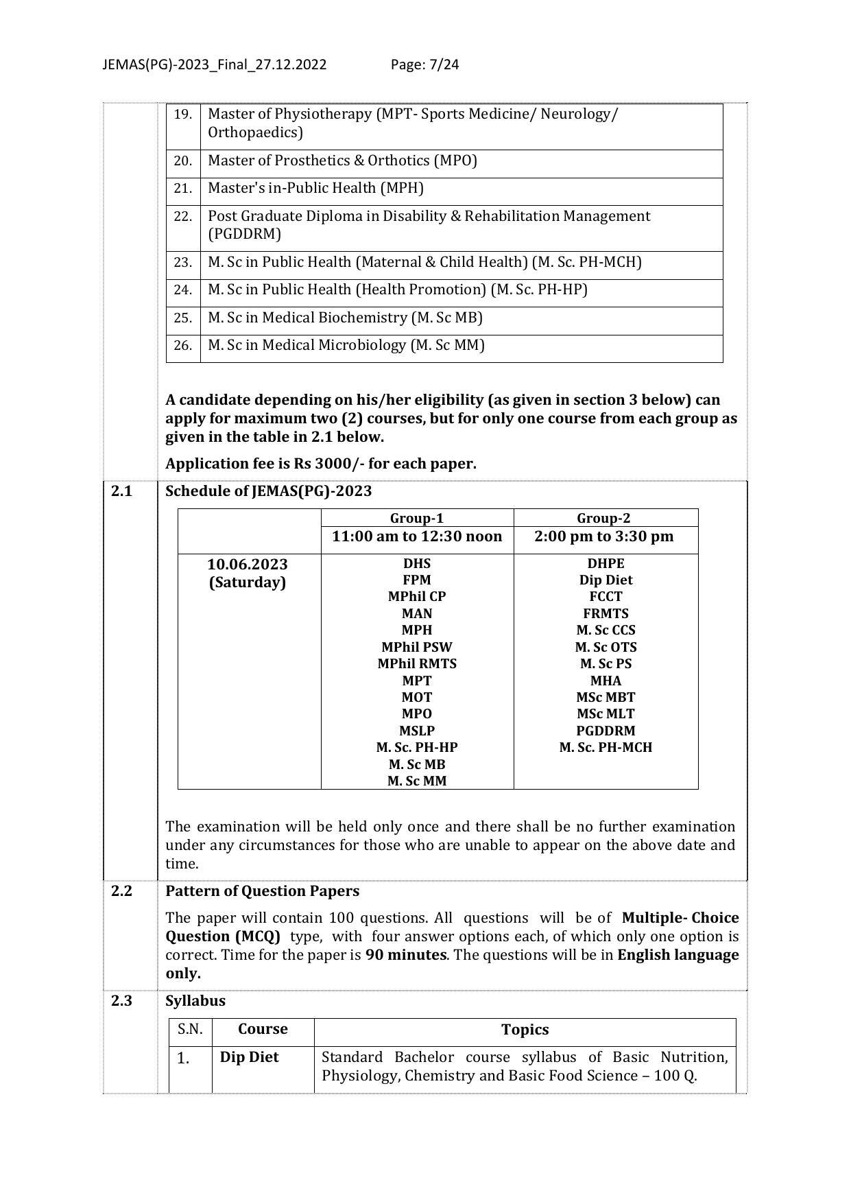 JEMAS PG - Page 7