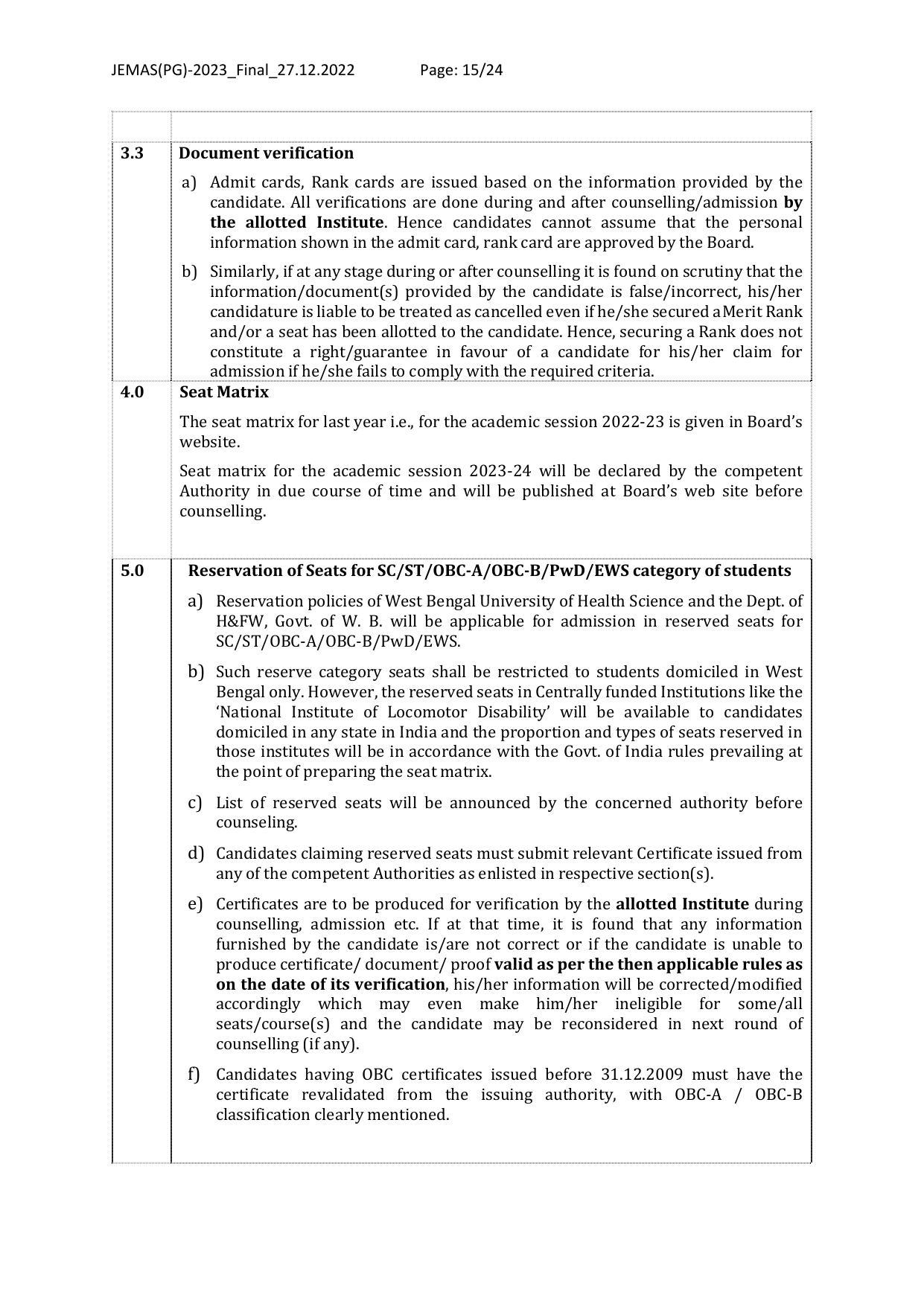 JEMAS PG - Page 15