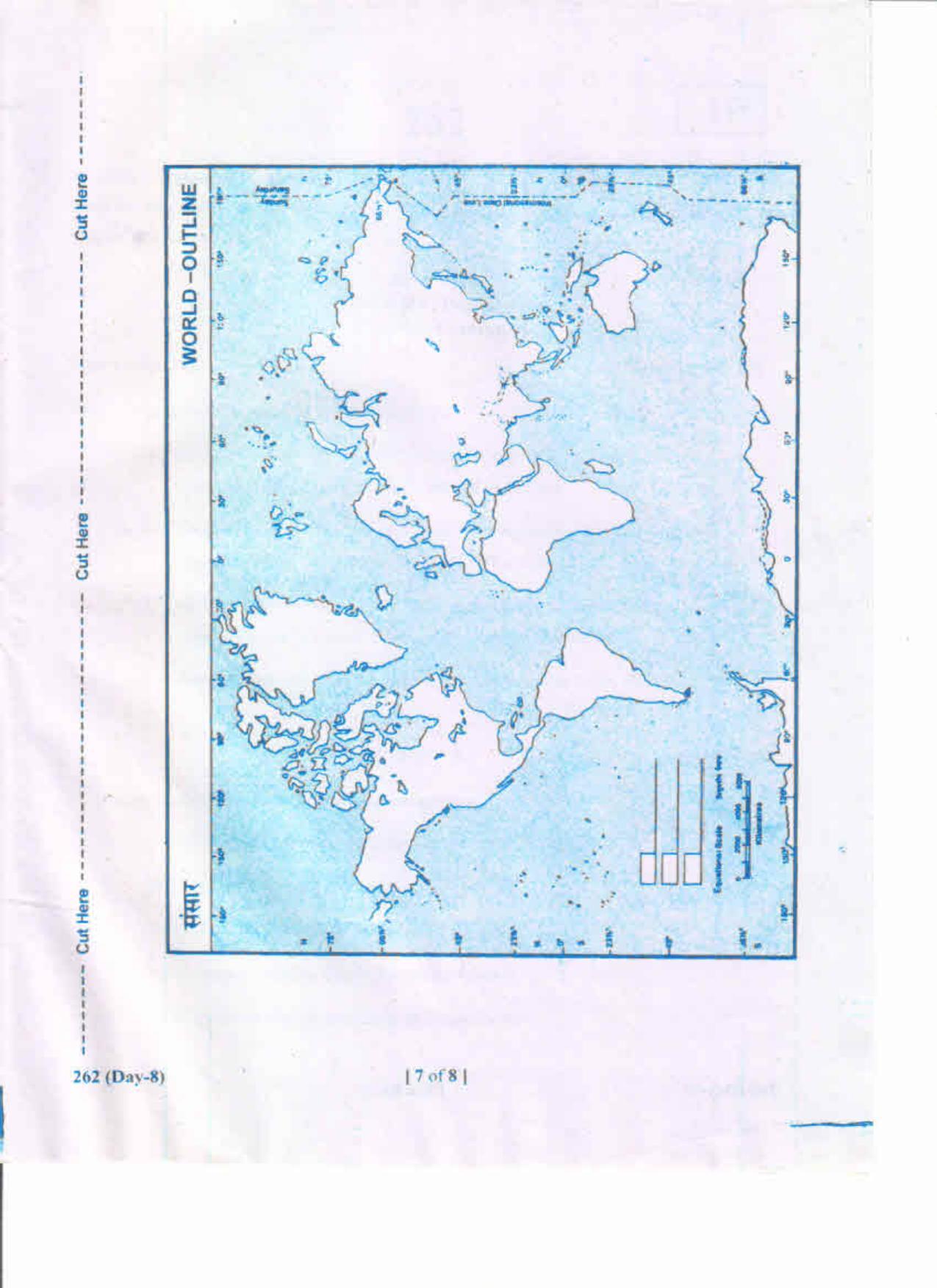 AP Inter 2nd Year History-II (EM)I May-2019-General Question Paper - Page 6