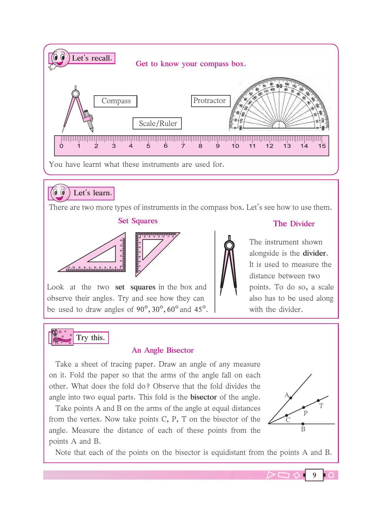 maharashtra-board-class-6-maths-textbook-indcareer-docs