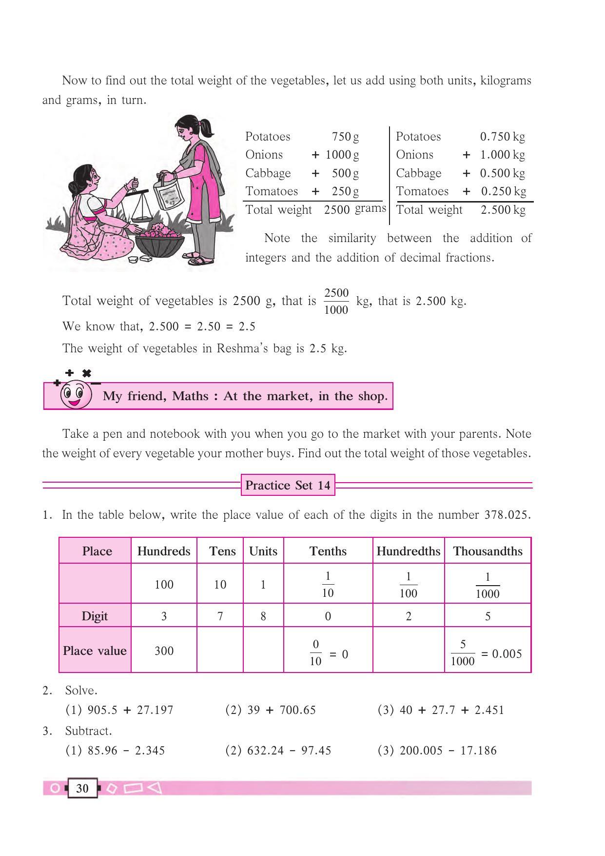 maharashtra-board-class-6-maths-textbook-indcareer-docs