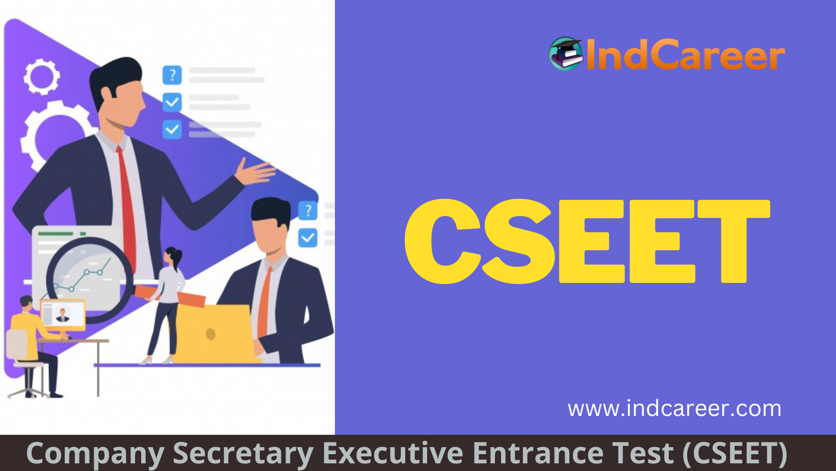 CSEET
