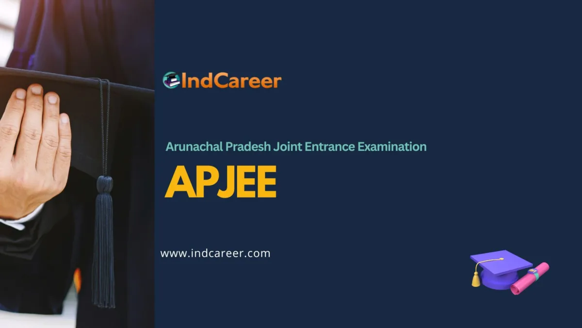 APJEE