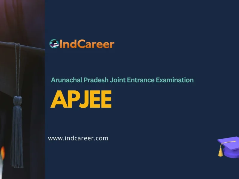 APJEE