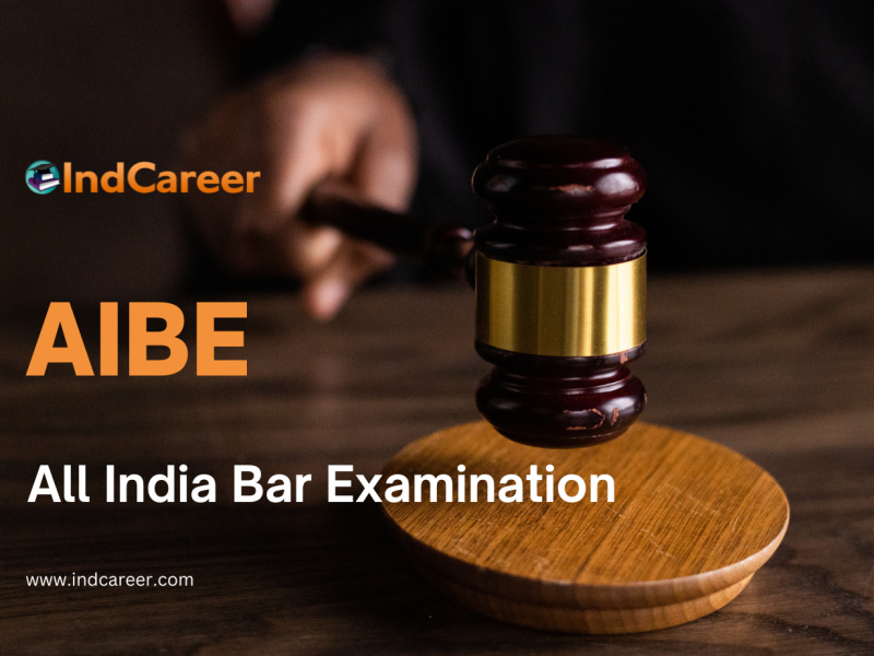 AIBE Exam