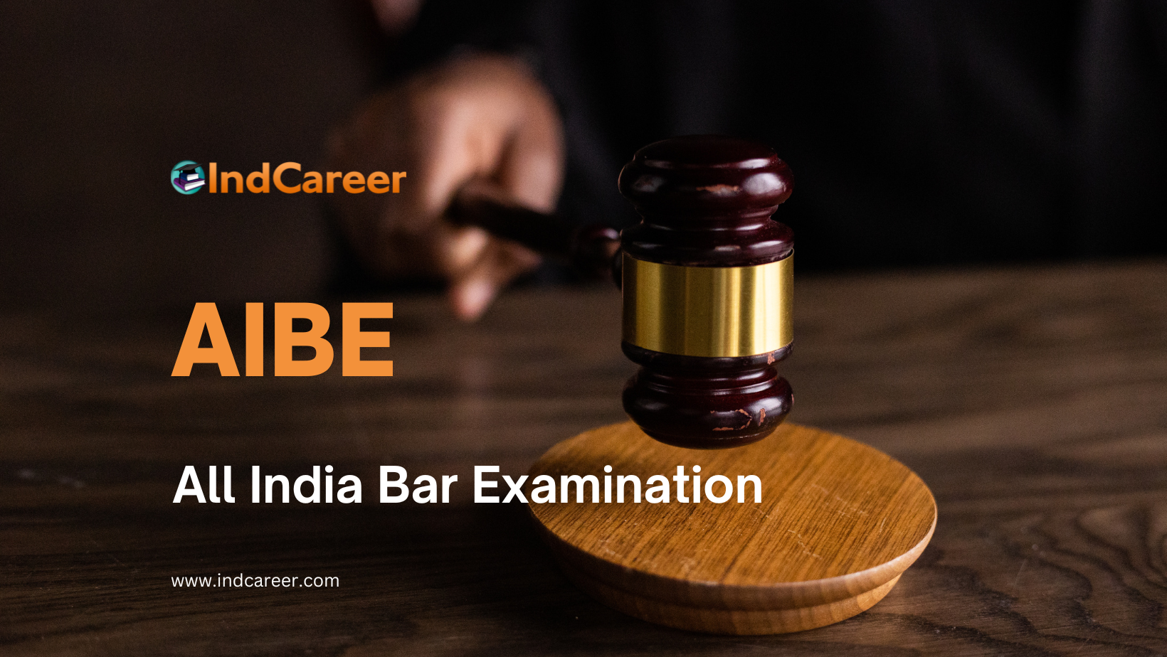 AIBE Exam