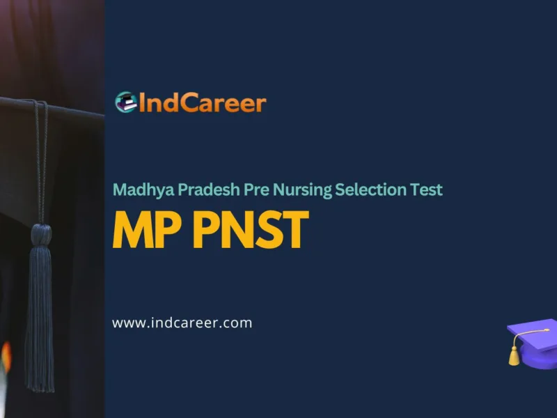 MP PNST