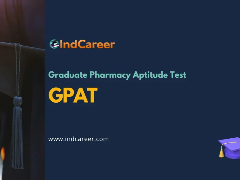 GPAT
