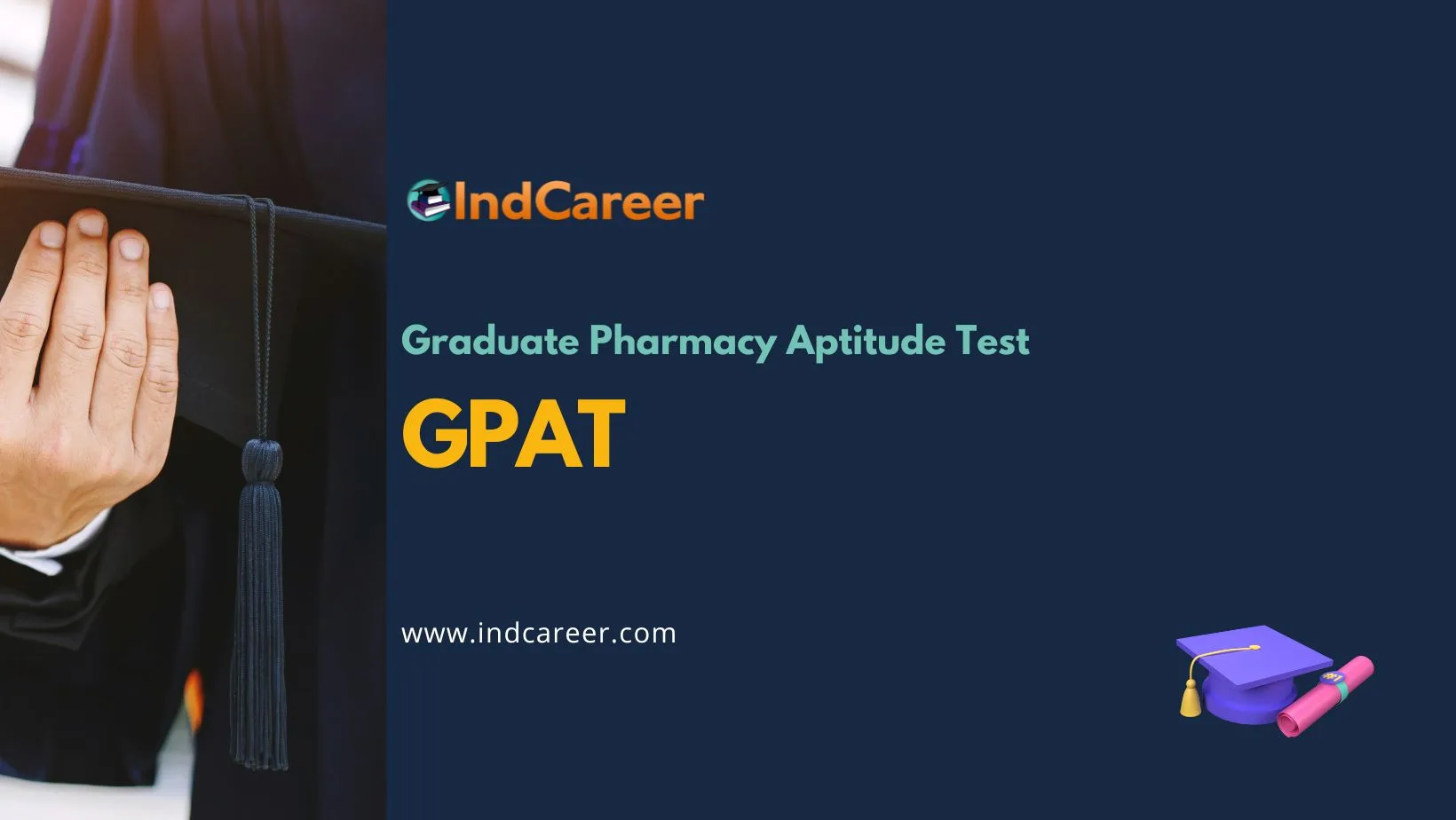 GPAT