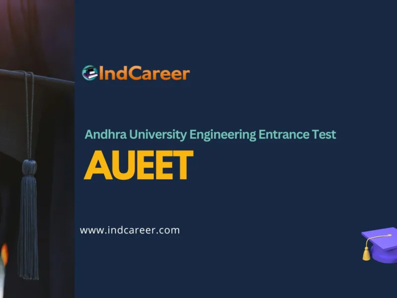AUEET