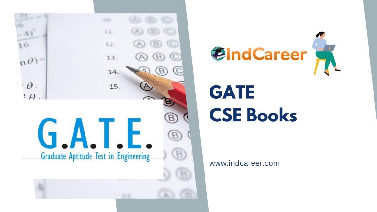 Best Books for Computer Science and Information Technology (CS)