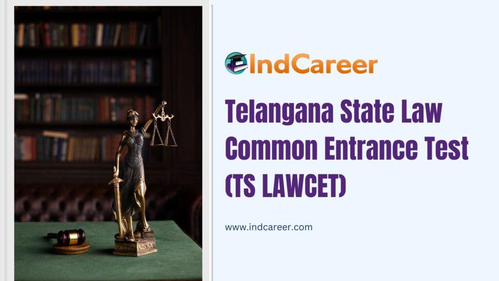 ts-lawcet-2024-exam-date-syllabus-registration-indcareer
