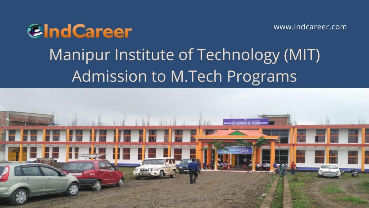 MITWPU Pune announces Admission to B.Sc Cloud Computing Programs