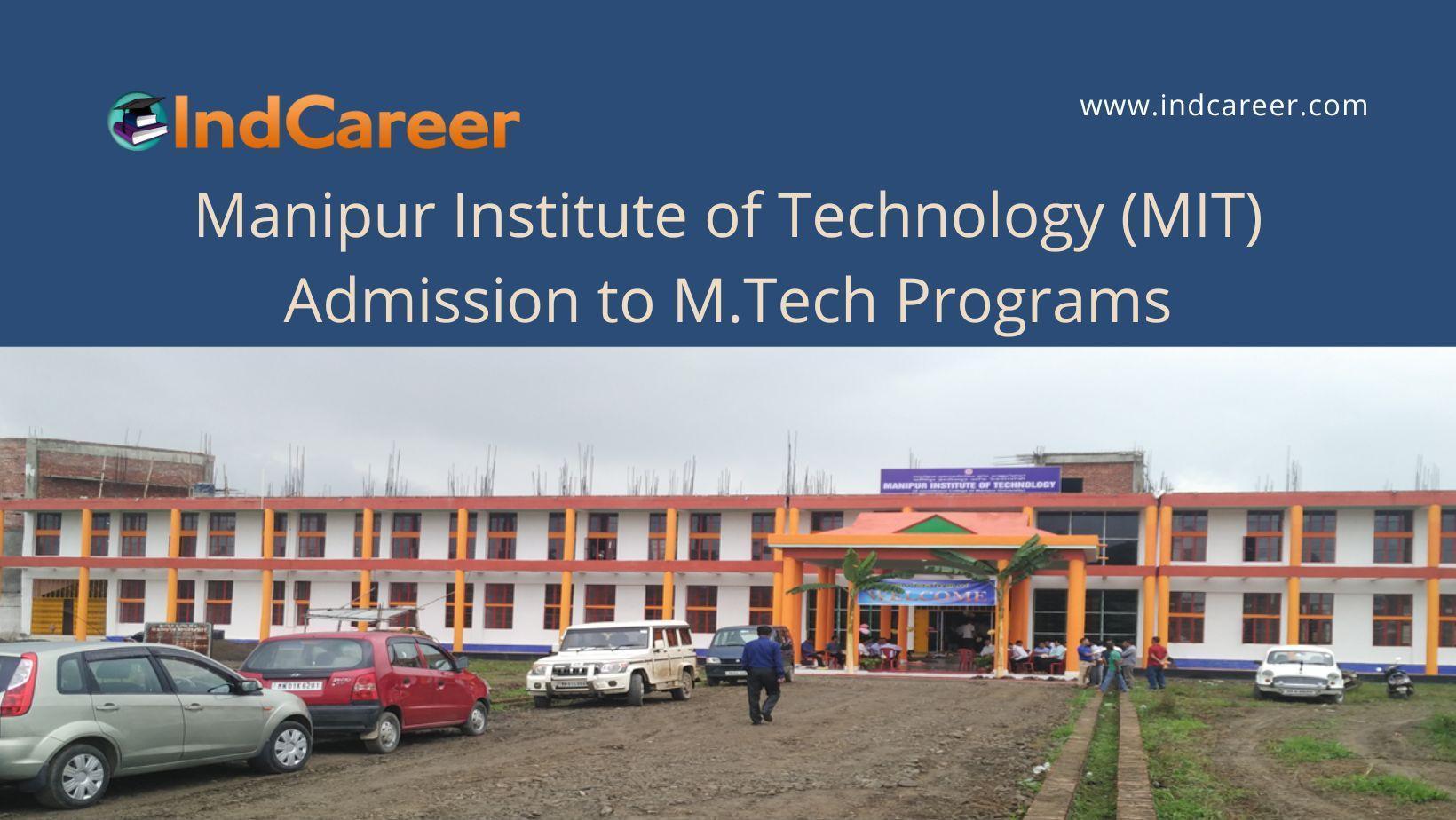 MITWPU Pune announces Admission to B.Sc Cloud Computing Programs
