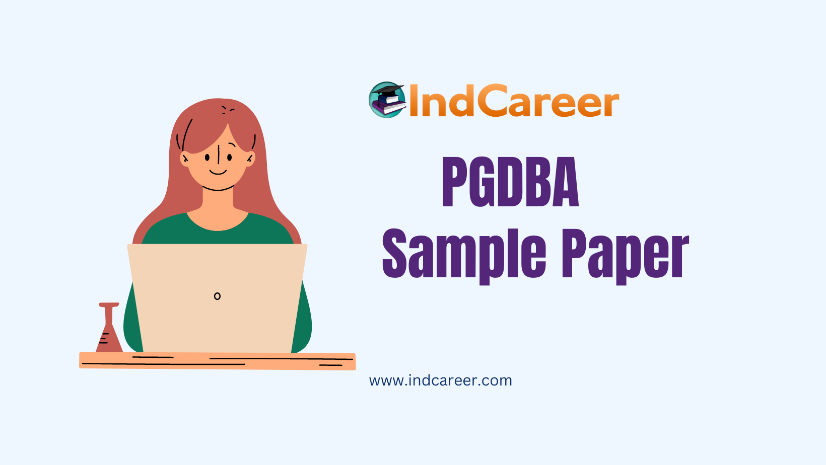 PGDBA Sample Papers