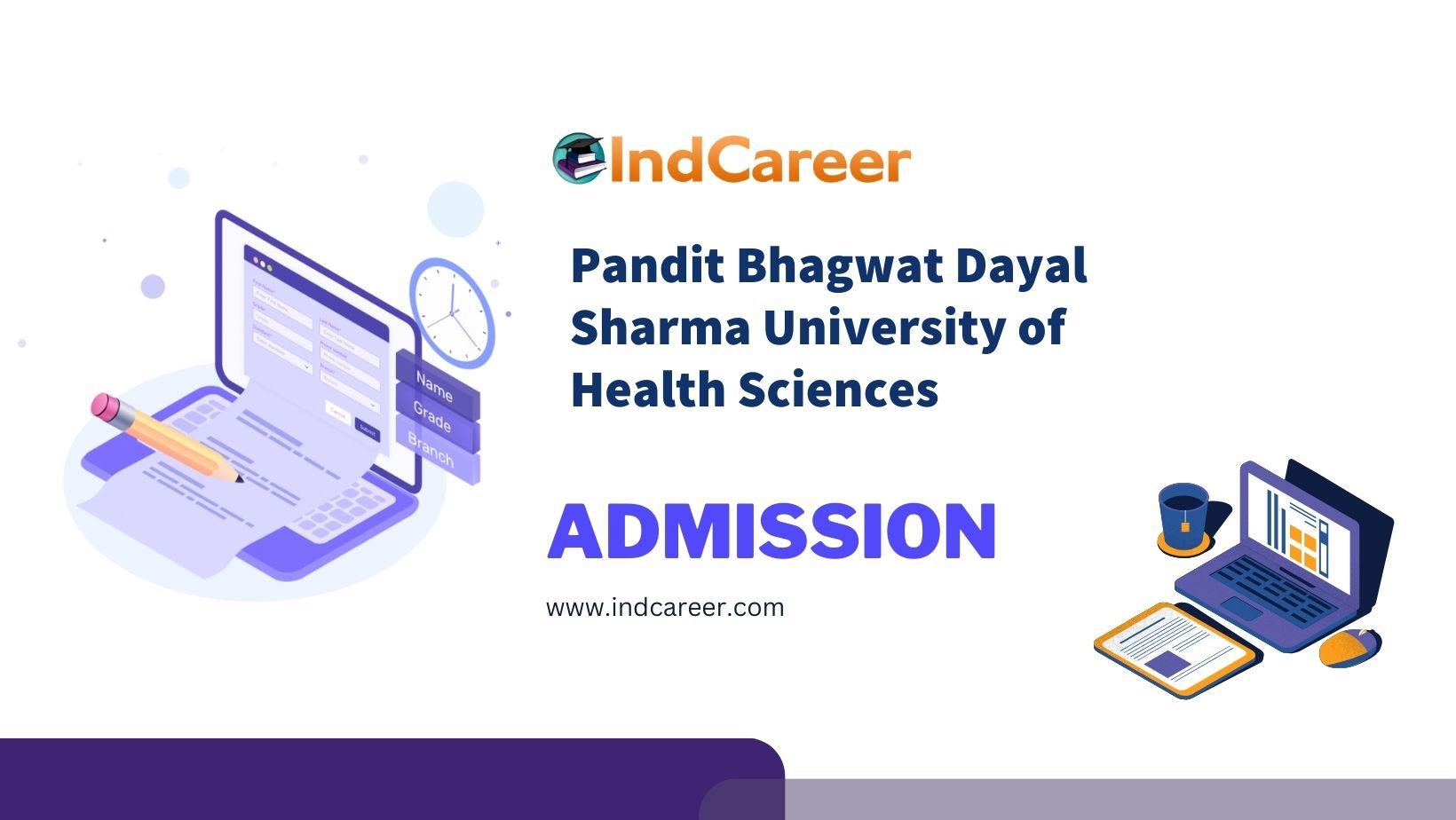 Sharda University Admission Details: Eligibility, Dates, Application, Fees