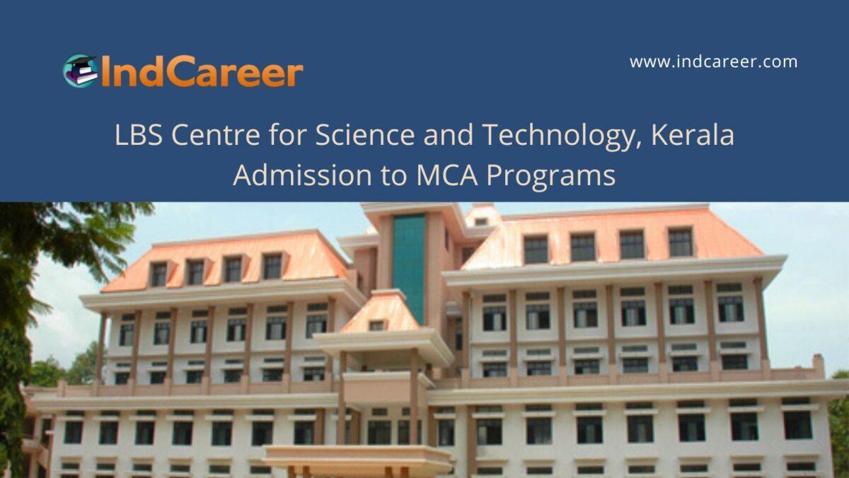 Osmania University, Hyderabad announces Admission to M.E Programs
