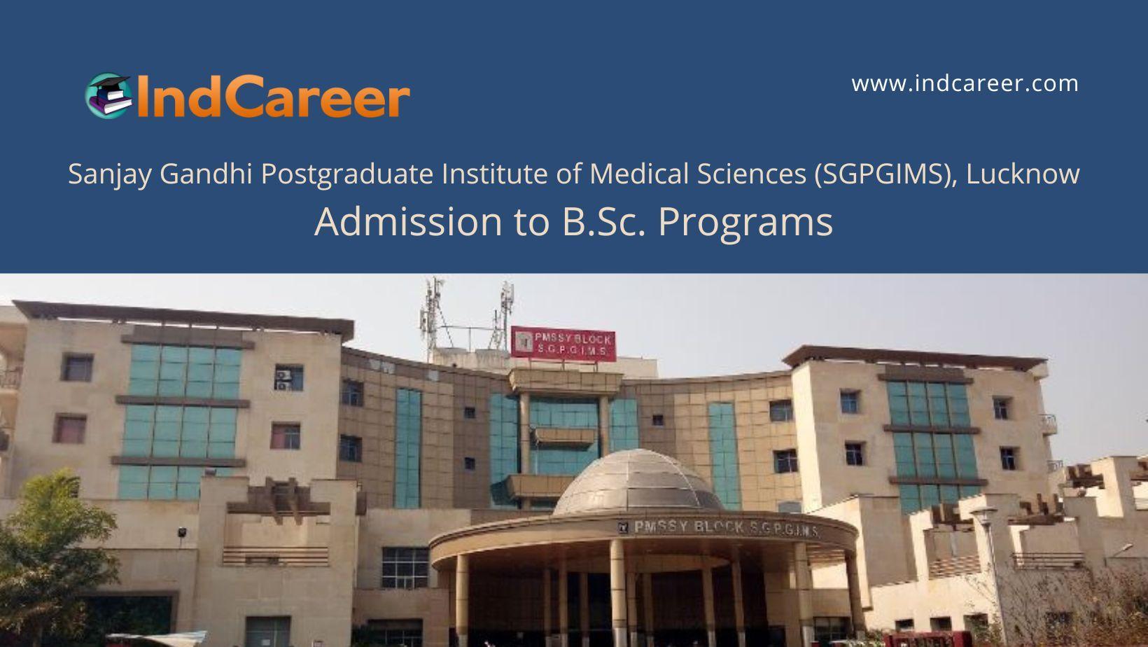 Osmania University, Hyderabad announces Admission to M.Pharmacy Programs