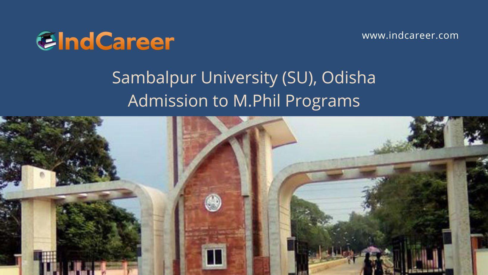 Banasthali Vidyapith, Jaipur announces Admission to M.Design Programs