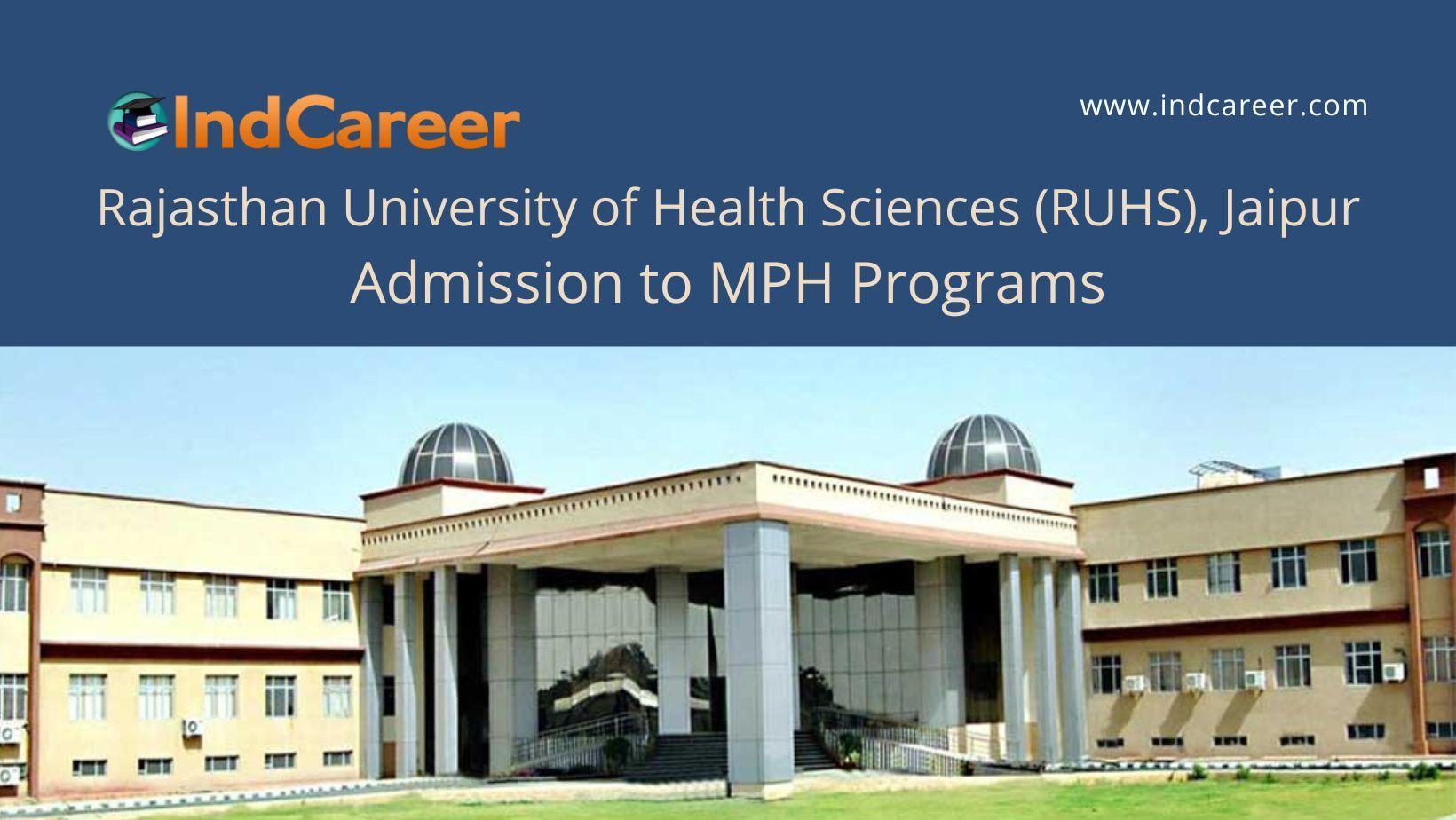 LHMC, Delhi announces Admission to MDS Programs
