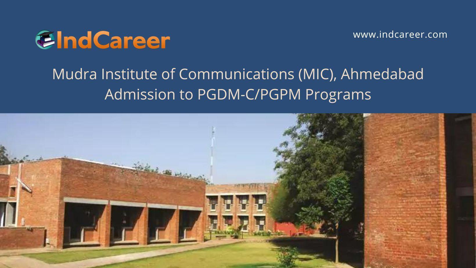 NSUT, Delhi announces Admission to B.Tech Programs