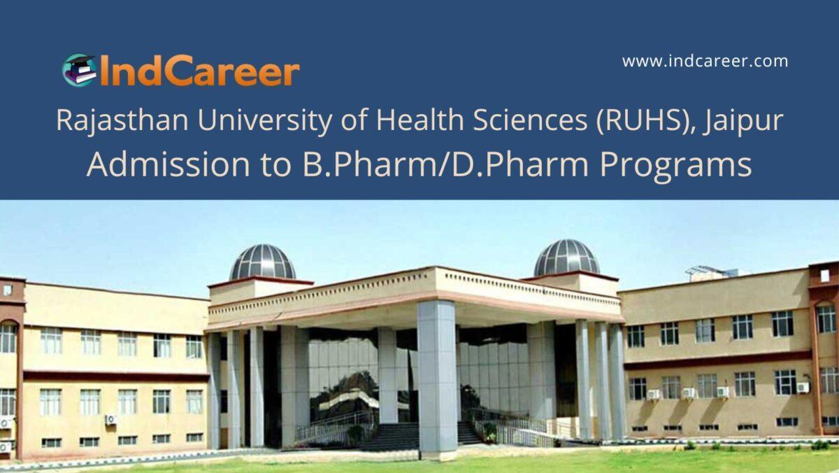 University of Hyderabad announces Admission to CDVL Programs