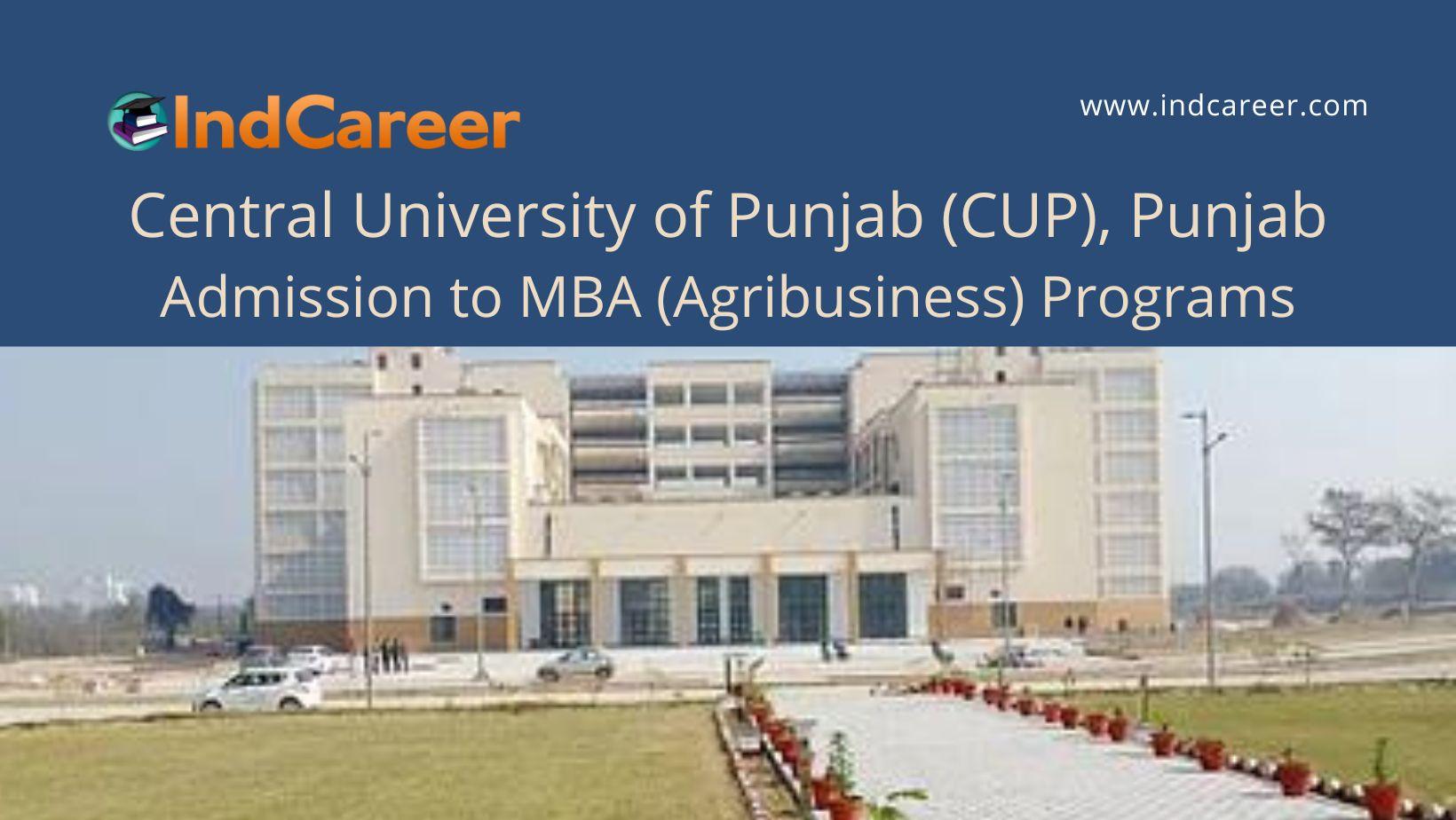 SLC, Delhi announces Admission to M.A Programs