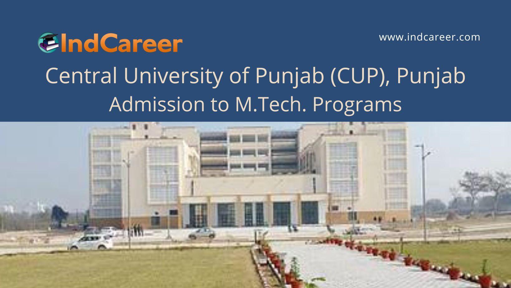 SPM, Delhi announces Admission to B.El.Ed. Programs
