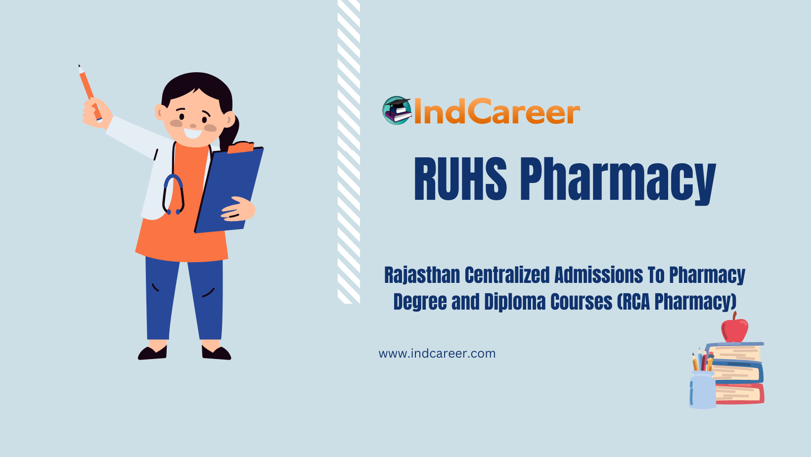 RUHS Pharmacy