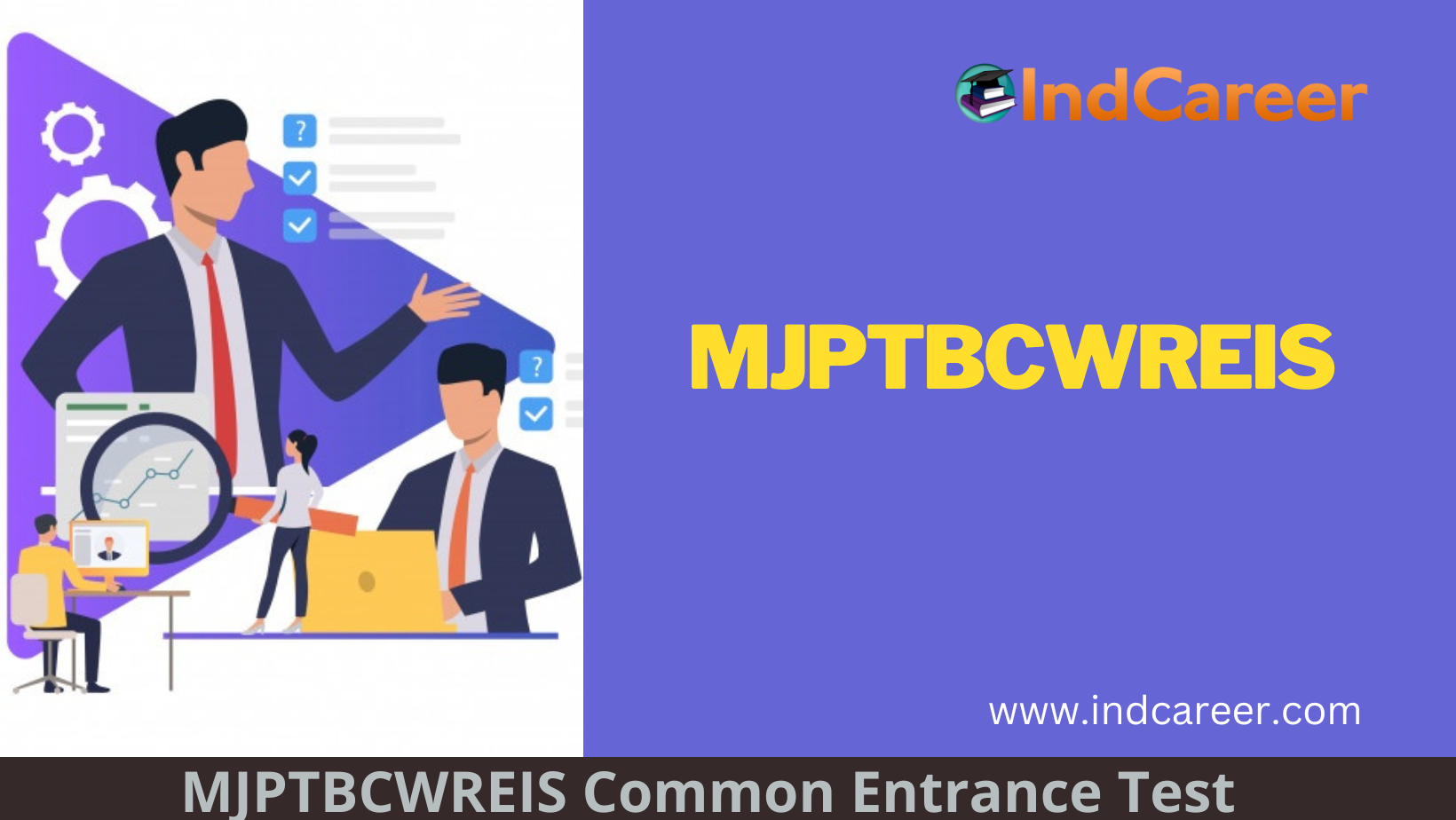 MJPTBCWREIS