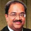 Mr. Ramanan Ramanathan