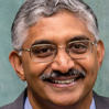 Prof. Vikram Sadanand Adve