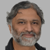 Dr. Divesh Srivastava