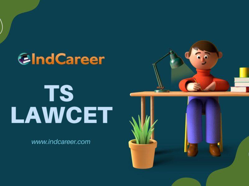 TS LAWCET Mock Test