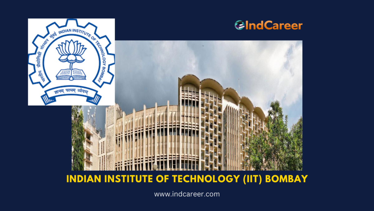 iit bombay